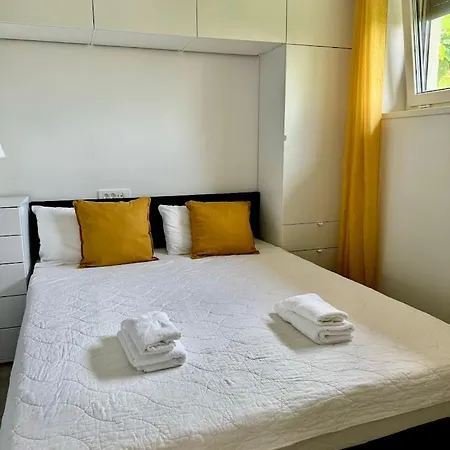 Malija Cikloped Izola