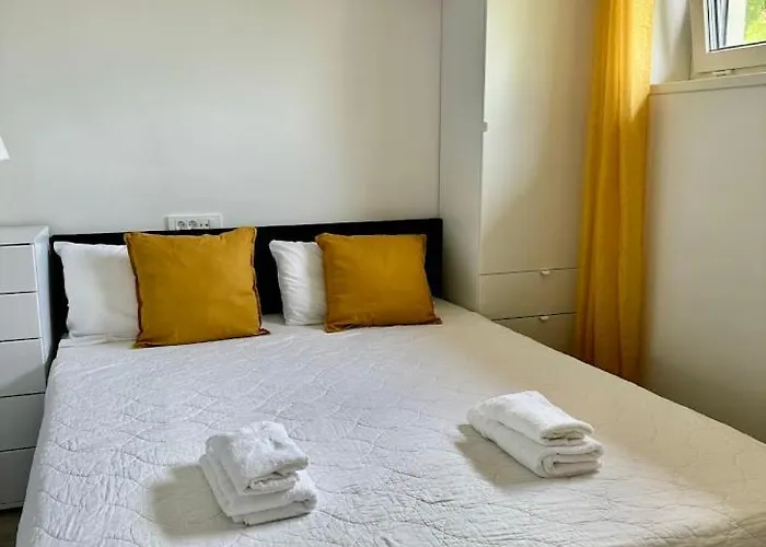 Malija Cikloped Izola